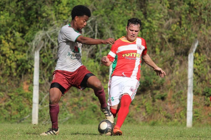 Florida x Blumenau115