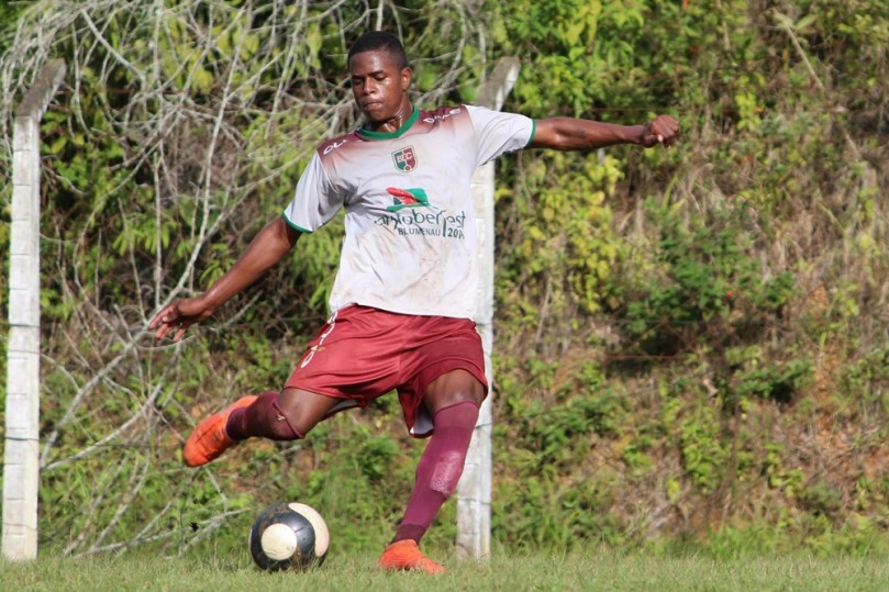 Florida x Blumenau119