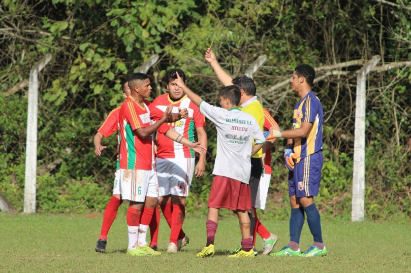 Florida x Blumenau123