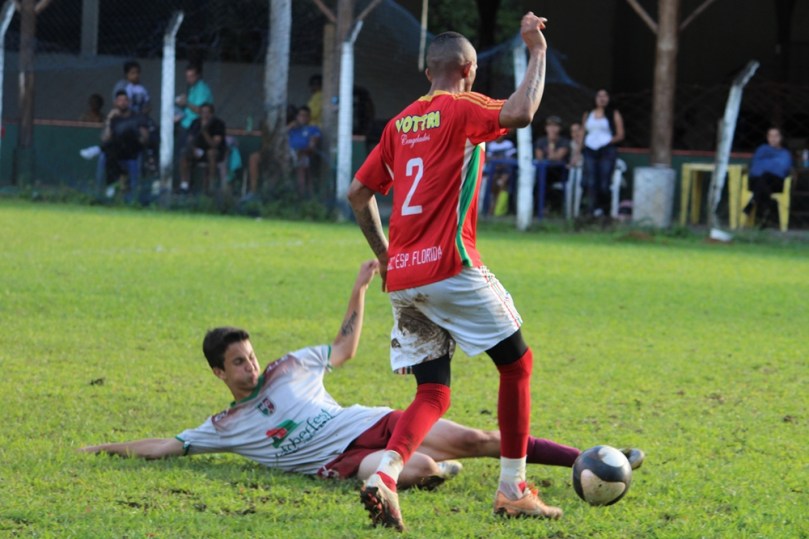 Florida x Blumenau130