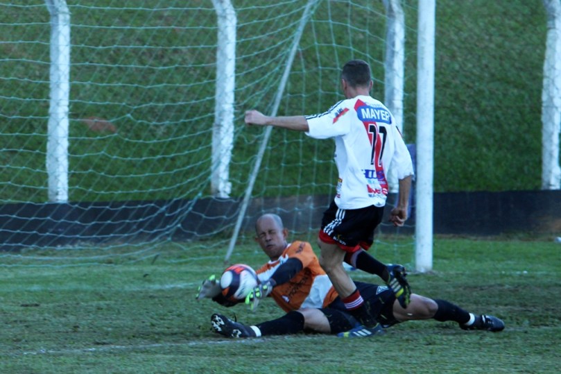 Vera Cruz x Floresta11