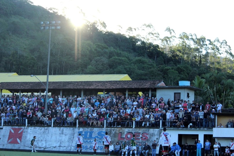 Vera Cruz x Floresta3