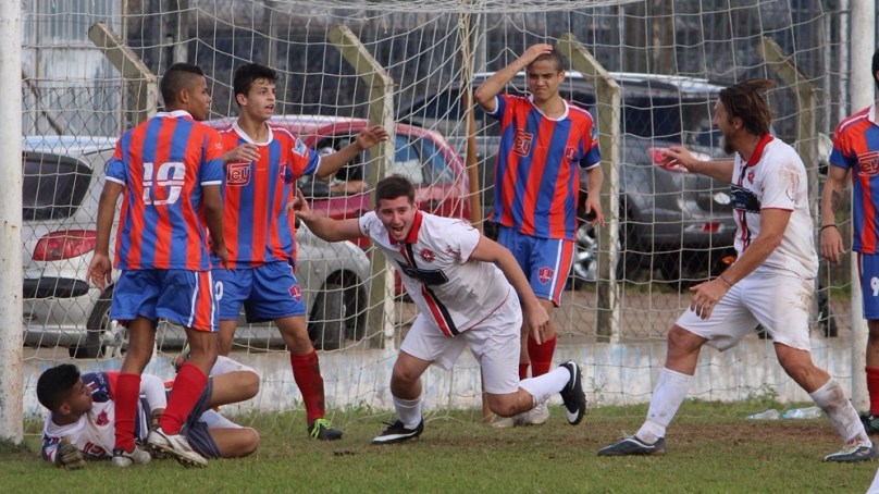 XV x Santa Esmeralda34