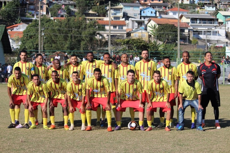 Arsenal x Pantano do Sul18