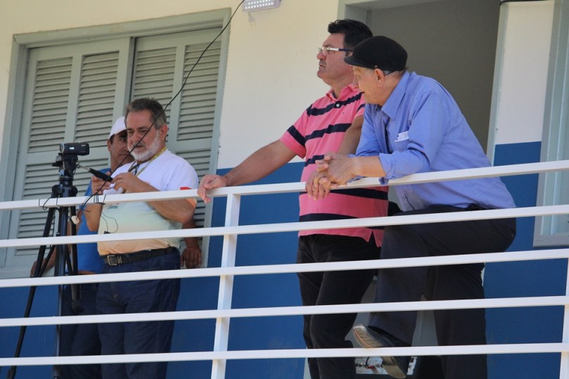 CEC Orleans x Imbituba95