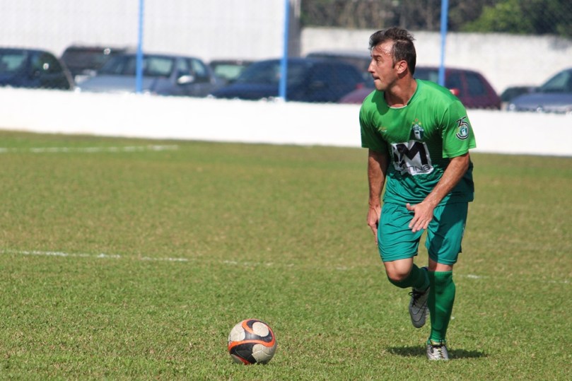 Eldorado x Gremio Palhocense7