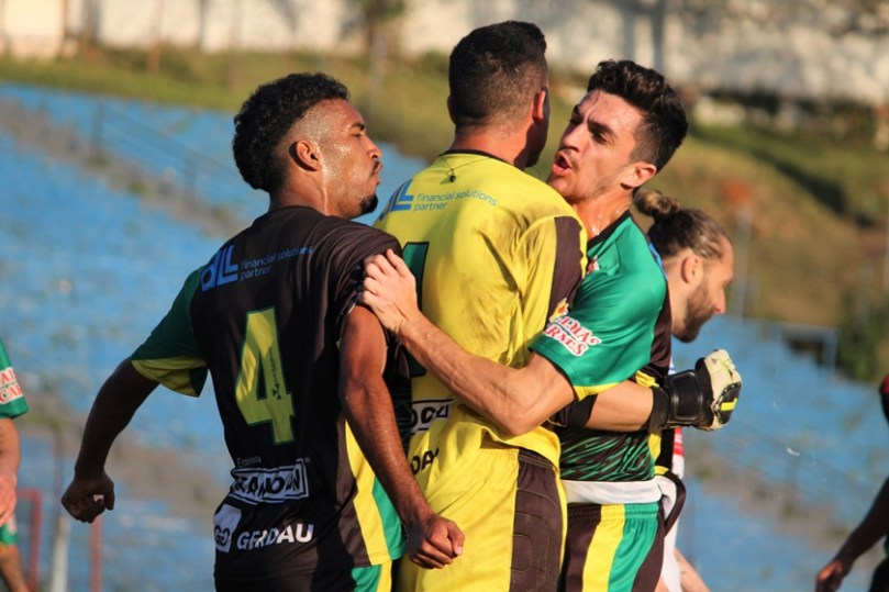 Novo Horizonte x Igrejinha25