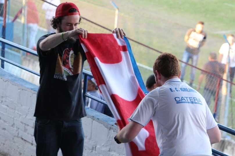 Novo Horizonte x Igrejinha58