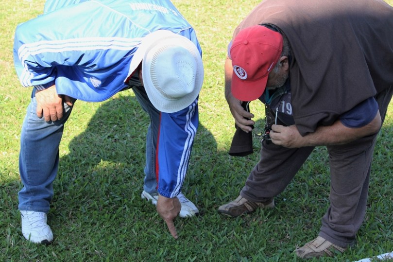 Novo Horizonte x Igrejinha59