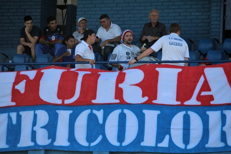 Novo Horizonte x Igrejinha62