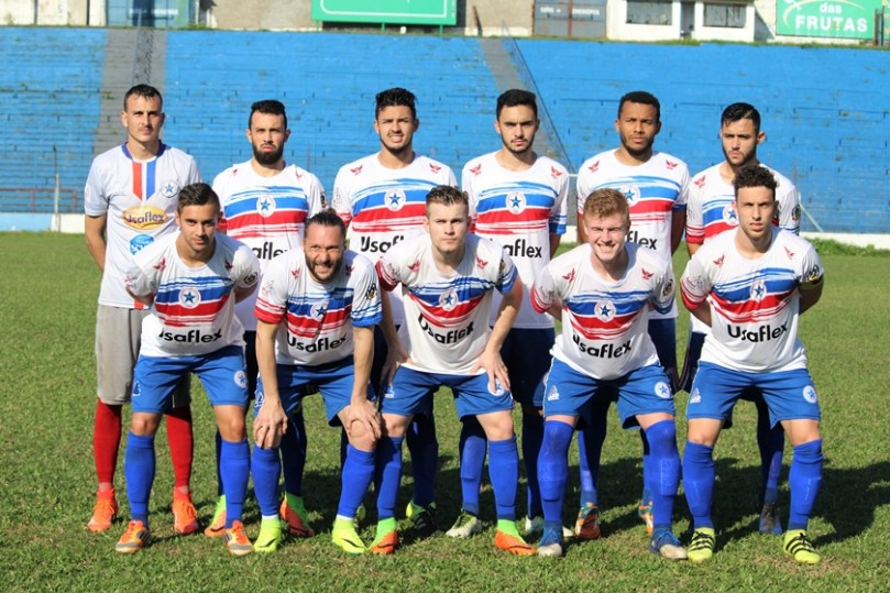 Esporte Clube Igrejinha