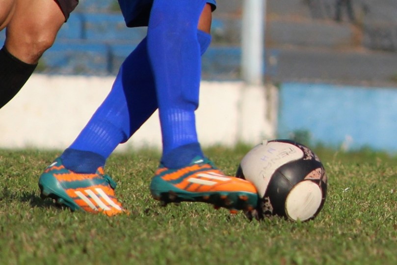 Novo Horizonte x Igrejinha88