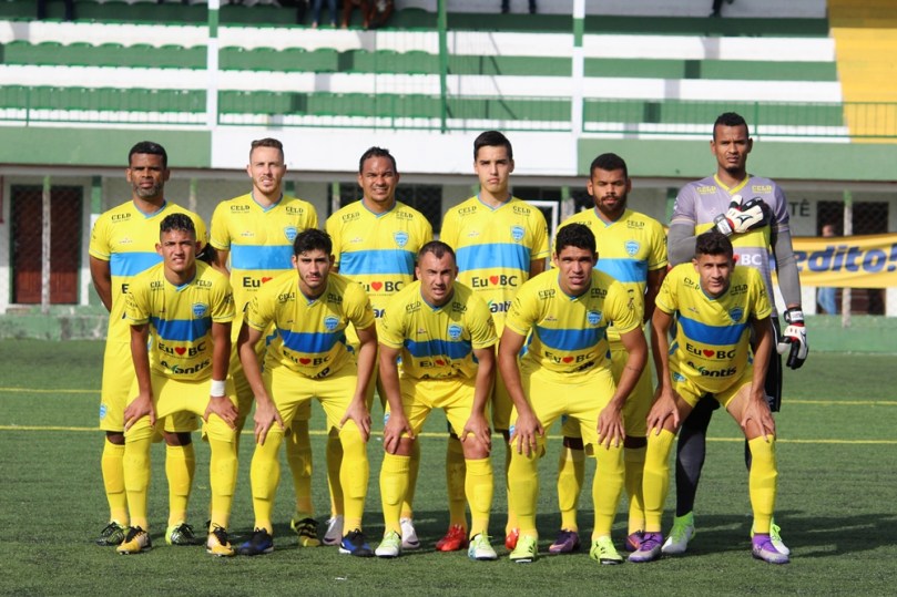 Barra x Hercilio Luz11