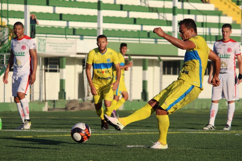 Barra x Hercilio Luz13