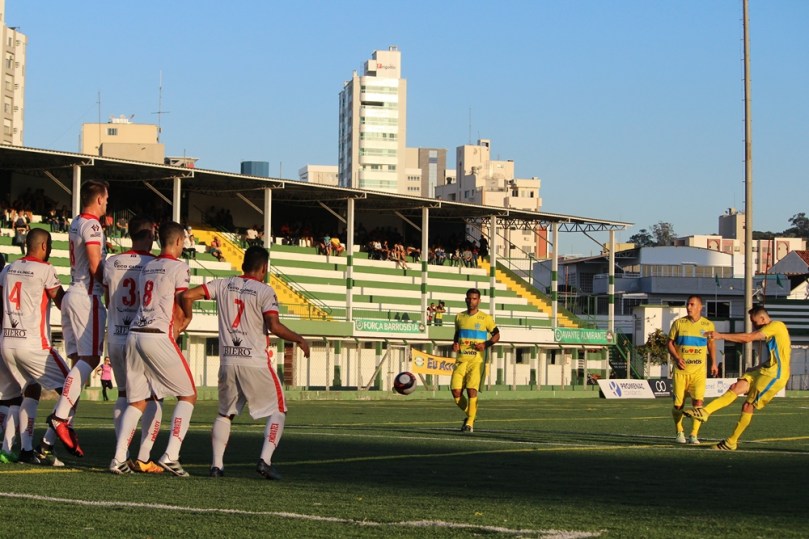 Barra x Hercilio Luz15