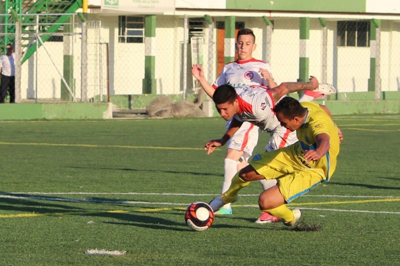 Barra x Hercilio Luz18