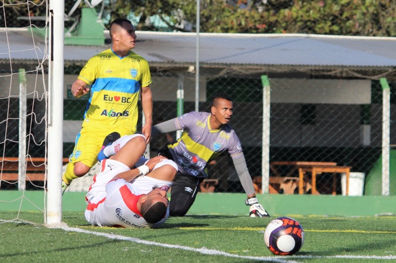 Barra x Hercilio Luz22