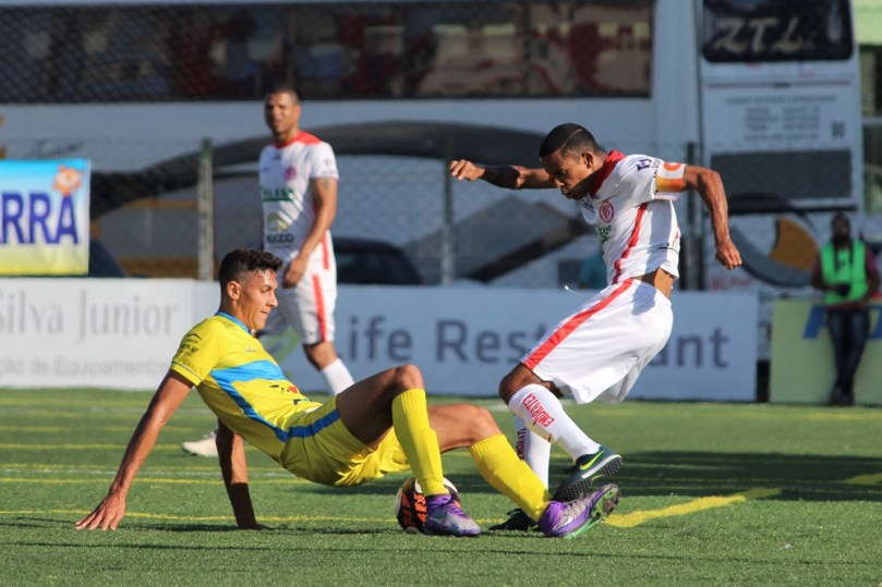 Barra x Hercilio Luz24