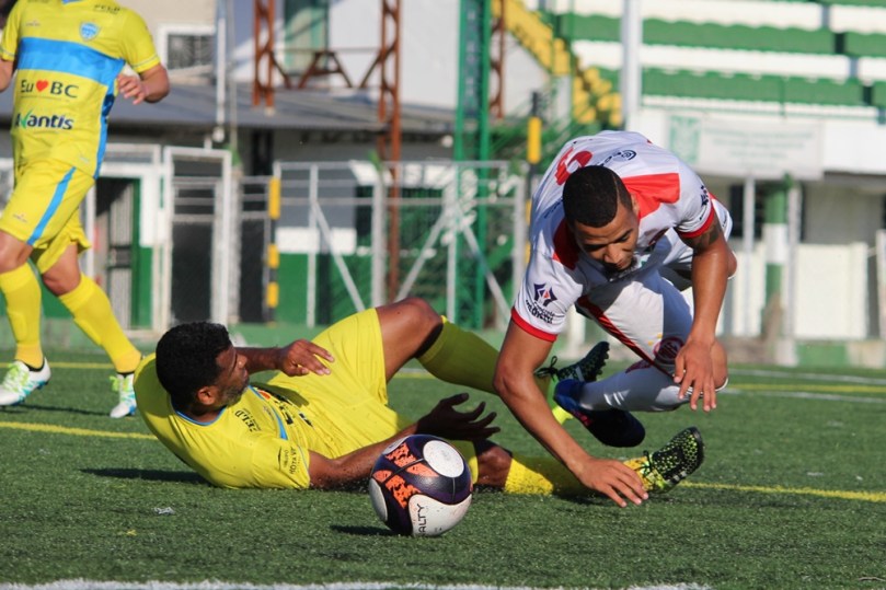 Barra x Hercilio Luz30