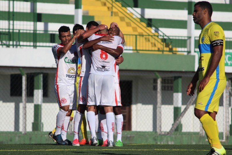 Barra x Hercilio Luz34