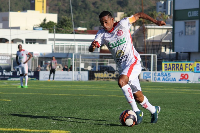 Barra x Hercilio Luz6