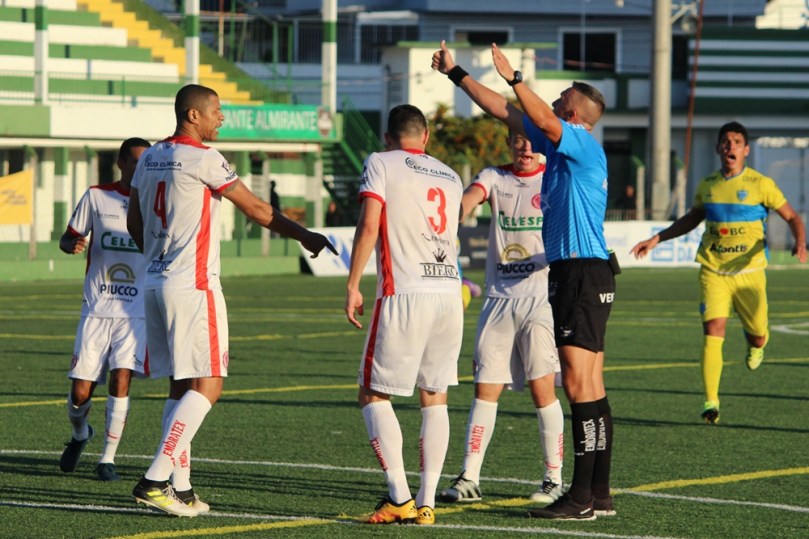 Barra x Hercilio Luz8