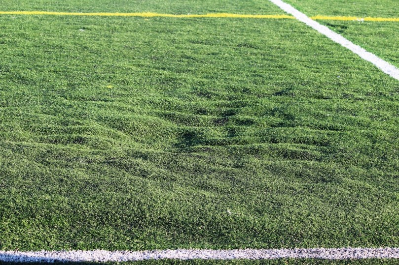 Barra x Hercilio Luz80