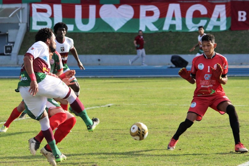 Blumenau x CEC Orleans22