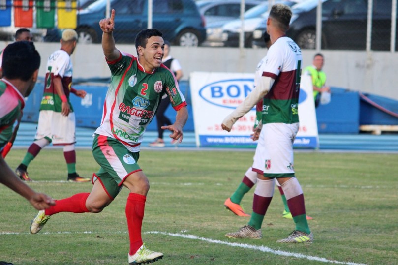 Blumenau x CEC Orleans33