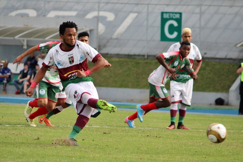 Blumenau x CEC Orleans4