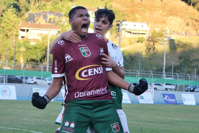 Blumenau x CEC Orleans41