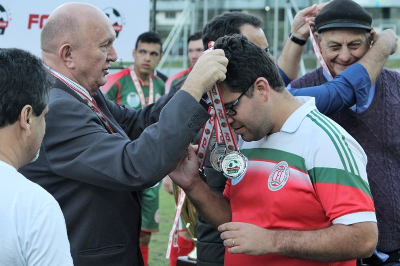 Blumenau x CEC Orleans56