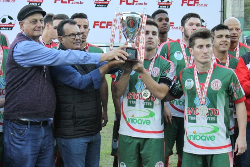 Blumenau x CEC Orleans57