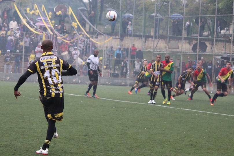 Capim Maluco x Fogo na Bomba15