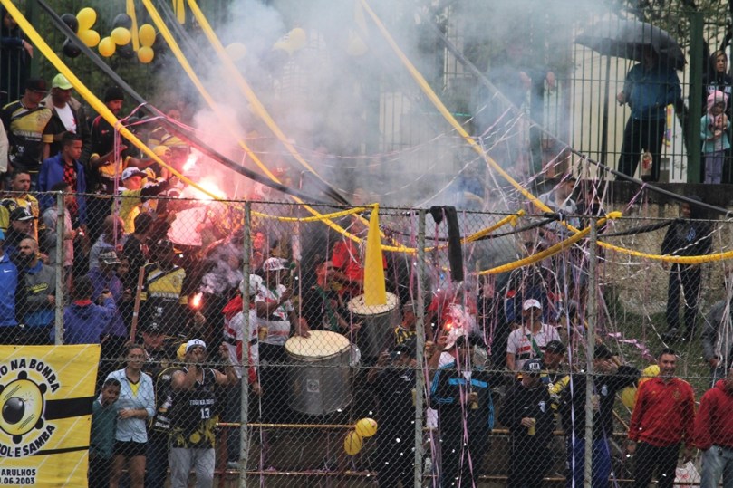 Capim Maluco x Fogo na Bomba26