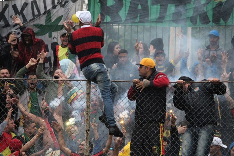 Capim Maluco x Fogo na Bomba31