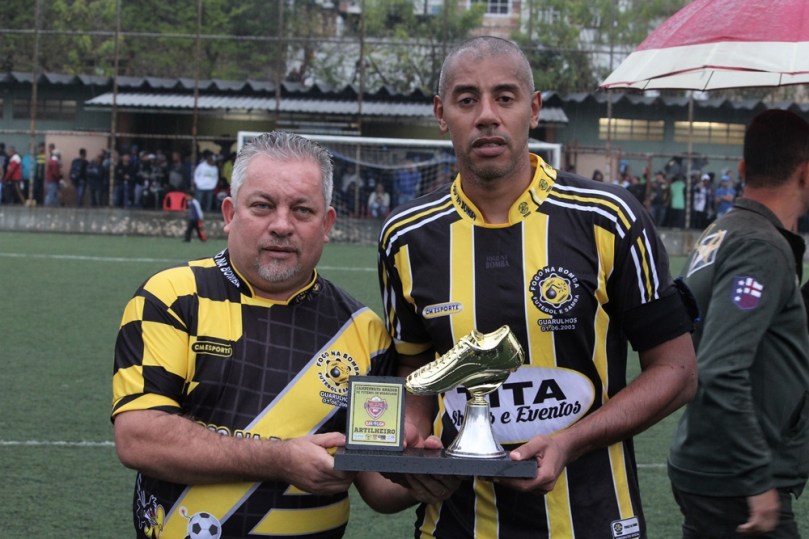 Capim Maluco x Fogo na Bomba40