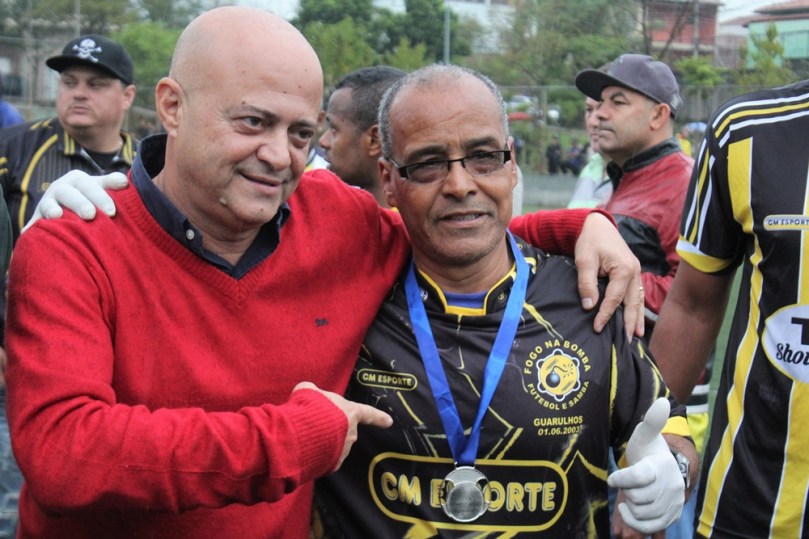 Capim Maluco x Fogo na Bomba42