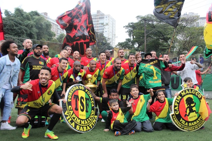 Capim Maluco x Fogo na Bomba49