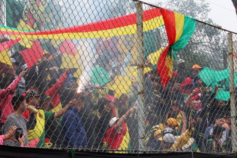 Capim Maluco x Fogo na Bomba53