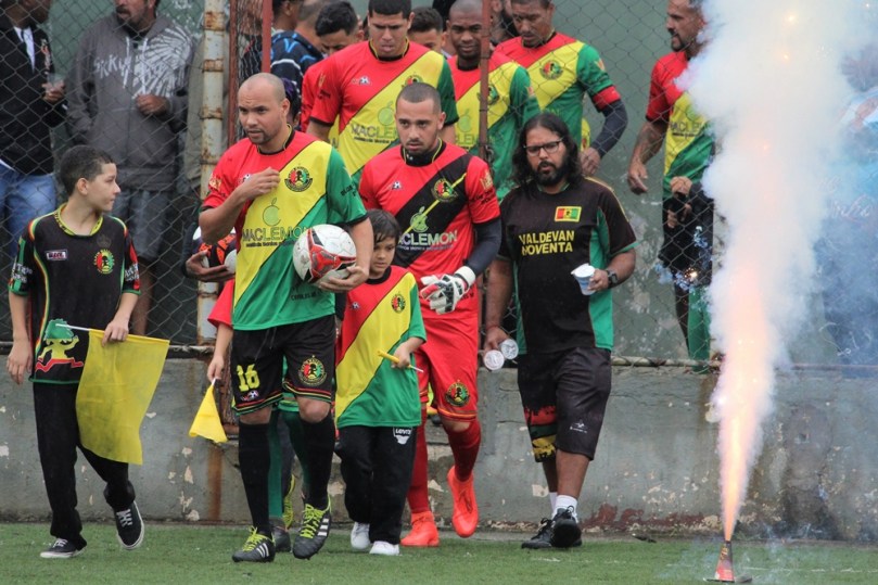 Capim Maluco x Fogo na Bomba55