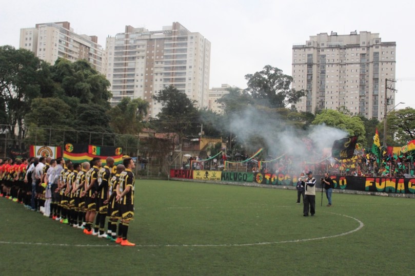 Capim Maluco x Fogo na Bomba62