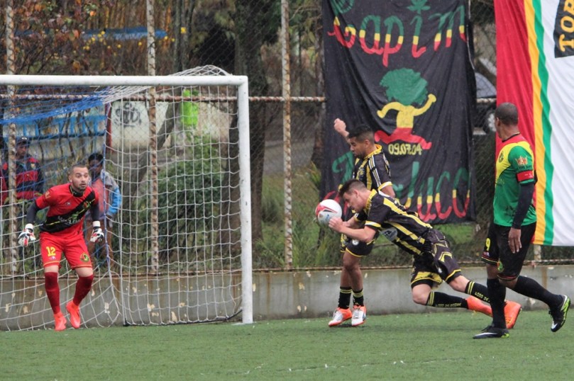 Capim Maluco x Fogo na Bomba70