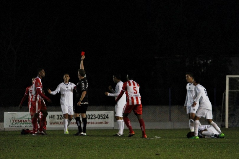 Guarani x Hercilio Luz01