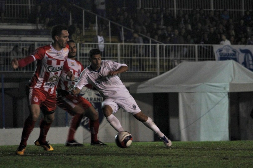 Guarani x Hercilio Luz03