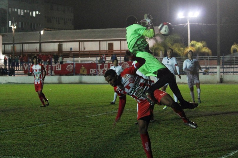 Guarani x Hercilio Luz07