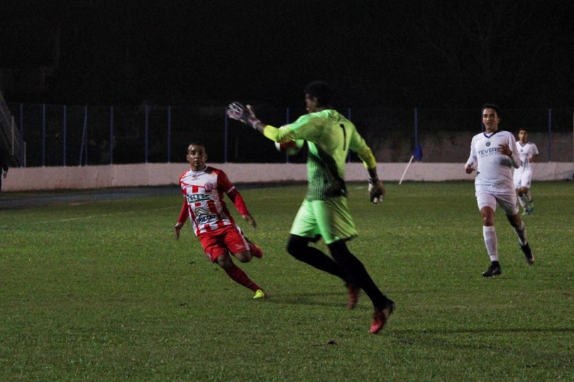 Guarani x Hercilio Luz08