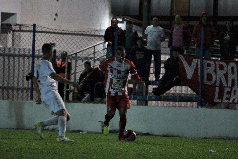 Guarani x Hercilio Luz11