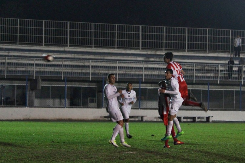 Guarani x Hercilio Luz13