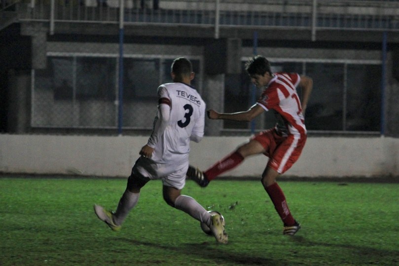 Guarani x Hercilio Luz14